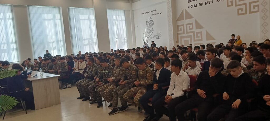 Это изображение имеет пустой атрибут alt; его имя файла - whatsapp-image-2024-10-11-at-12.06.40-1024x461.jpeg